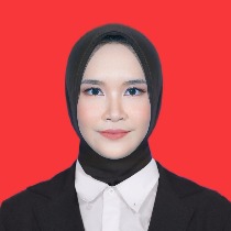 Rr Safira Hanurmurti R