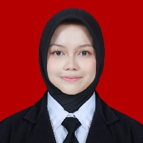 Husnul Hotimah