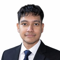 IMANUDDIN WAHYU SAPUTRA