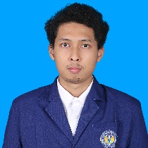 Muhammad Daffa I'tisham