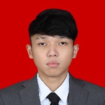 Andito Rahmat Gifari