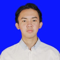 Adrian Muhammad Rayhan Farhani