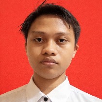 Achmad Zaenal Abidin