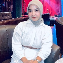 Nurul Chotimah