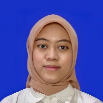 Dinda Nazriah Salsabila