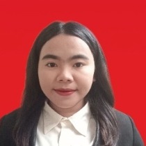 Indah Sari Natalia Br Sinaga
