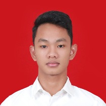 MUHAMMAD AL-FAHREZY SYAHPUTRA