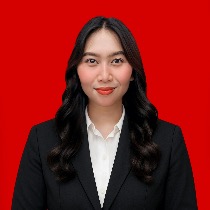 Alifya Rizki Budiman