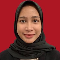 Nurhadini Kartini Syam