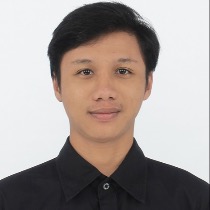 Muhammad Faiza Trisnanda