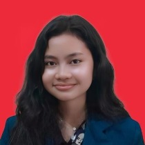 Nabila Talitha Anwar