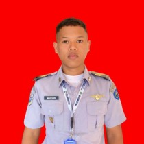 MUHAMMAD ADIB MASYHURI