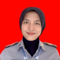 VERONIKA CHINTIA DEWI