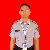 BAYU SAPUTRA