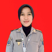 EGA MIRANTI