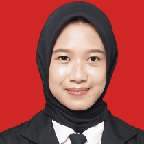 Mutia Amalia Choerunnisa