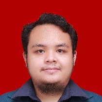 Umar Hussen Al Rasyad