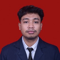Panji Firdaus Wijayanto