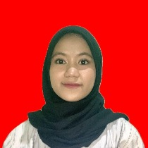 indah puspita sari