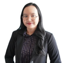 Nabila Putri Kurnianto