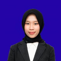 RAYA RIFANKA AZZAHWA