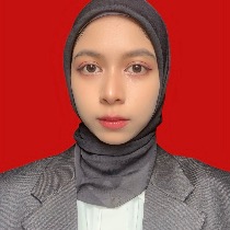 Belinda Orva Linnisa Prayitno