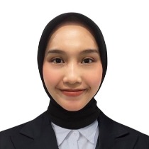 ANGGI RACHMA ZAKIA FITRI