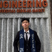 Wildan Faris Ashari