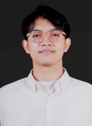 Yogi Putra Setyawan