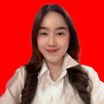 Varira Priantitja Bidjaksana