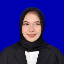 Anisa Aprilia T Walangadi