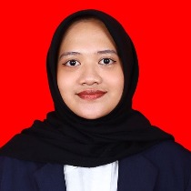 Nadya Fachrizka Maulana