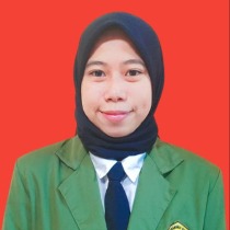 Nadya Putri Wulandari