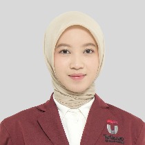 Aisyah Nurshabrina Asmoro