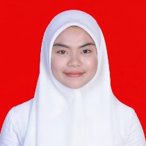 Alvina Dama Yanti Hasibuan