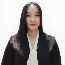 Dewa Ayu Made Safira Dwiyani