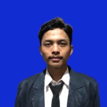 Kevin Rafindra Ramadhan