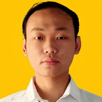 TRIYANTAMA IKHSANUL TAMA