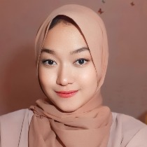 Amelinda Cindy Laksintya