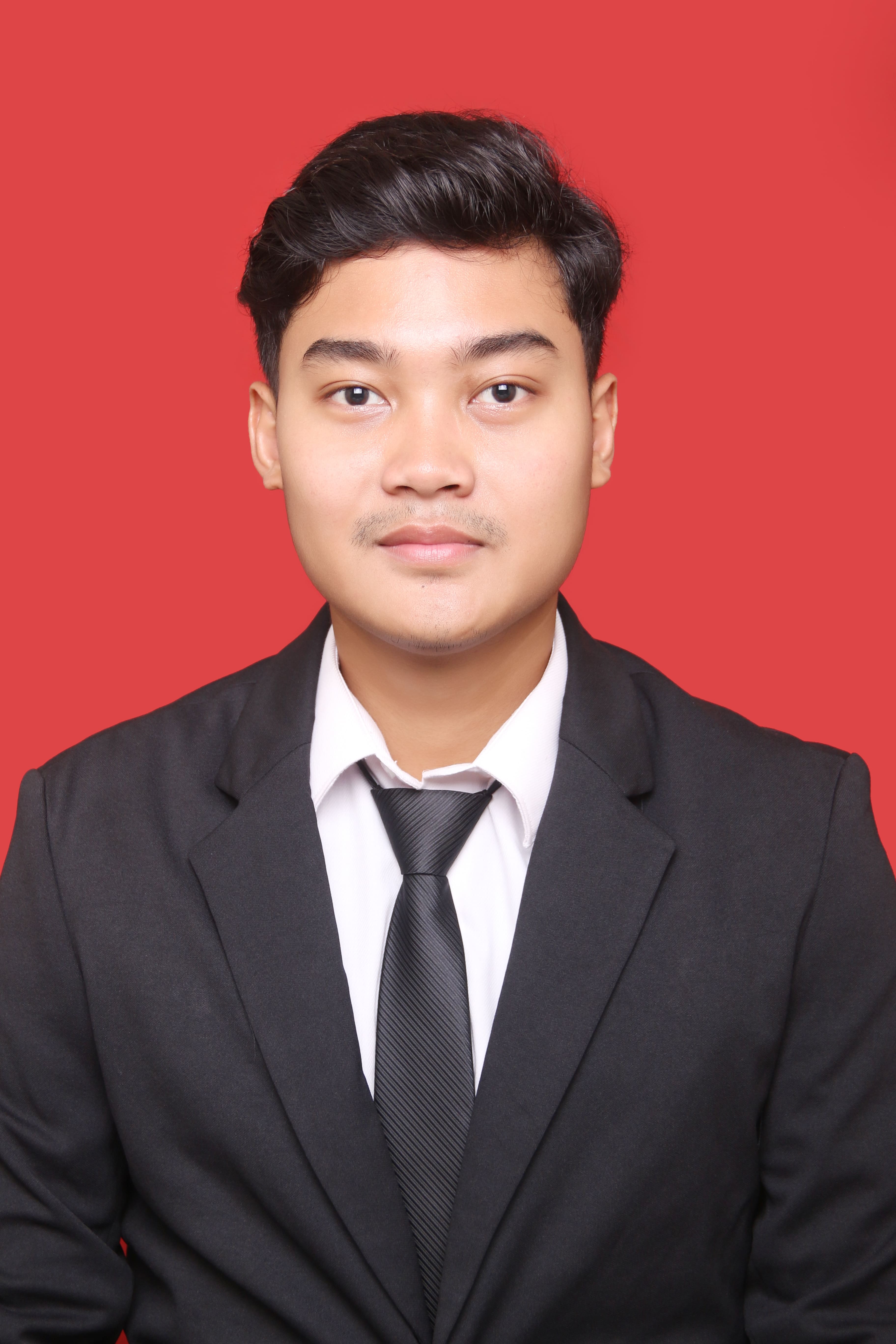 Muhammad Auldey Daffa Adi