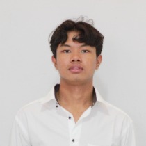 Muhammad Vito Aristawidya