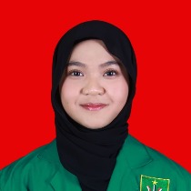 Nafla Syailendra Al-azkia