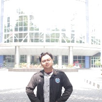 Muhammad Rifki Aldi Pradana