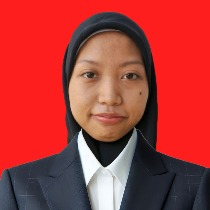 Shaula Althaafia Bhima Putri