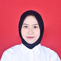 Oceania Maharani Ramli