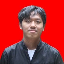 Hafizyah Rayhan Zulikhram