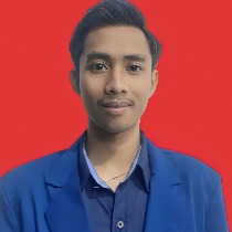 Muhammad caesar fauzi