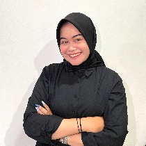 Zahwa Aurellia Baihaqi