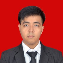 RICHARD YACOBUS KETTY