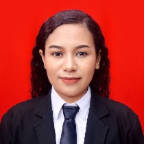 Jeaqueline Beatrix Akay